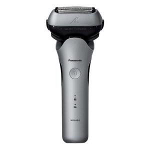 ラムダッシュ 【東証上場の安心企業】【新品・在庫あり☆】ES ラムダッシュ 【東証上場の安心企業】【新品・在庫あり☆】ES
