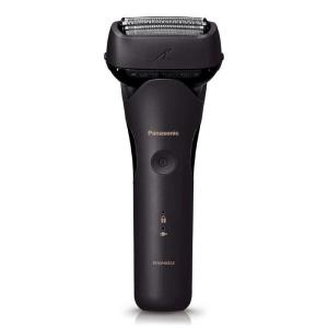 Panasonic ラムダッシュ 3枚刃 ES-LT2C-K （黒） ラムダッシュ
