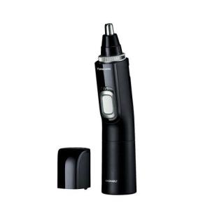 PHILIPS Series 1000 耳毛・鼻毛カッター Nose trimmer series 1000 鼻毛／耳毛トリマー NT1152/10 | Philips