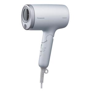 Panasonic パナソニック ドライヤー ヘアアイロン ナノケア