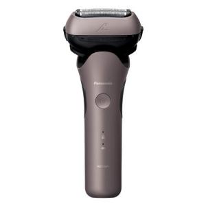 BRAUN Series 3 ブラウン メンズシェーバー シリーズ3 洗浄器モデル