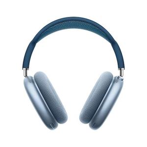 AirPods Max スペースグレー 本体　極美品 Apple AirPods Max MGYH3J/A （スペースグレイ） ヘッドホン本体 - 最