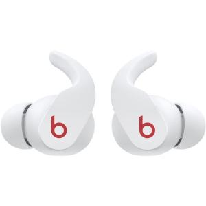 Beats by Dr. Dre イヤホン・ヘッドホン Beats Fit Pro MK2H3PA/A