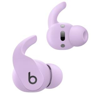 Beats by Dr. Dre イヤホン・ヘッドホン Beats Fit Pro コーラルピンク