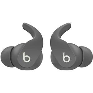 Beats by Dr. Dre イヤホン・ヘッドホン Beats Fit Pro MK2H3PA/A