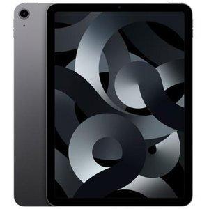 iPad APPLE(アップル) MME23J/A iPad Air (第5世代) 10.9 iPad APPLE(アップル) MME23J/A iPad Air (第5世代) 10.9