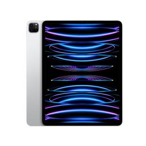 iPadPro第4世代256GBスペースグレイ/MNXF3J/A