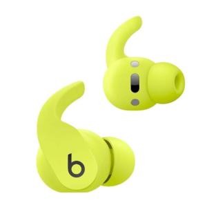 Beats Fit Pro ボルトイエローの買取情報
