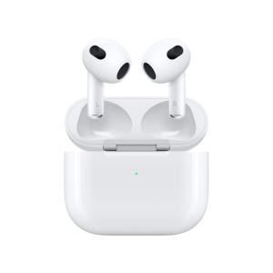 新品未開封】AirPods pro MWP22J/A Apple純正 ワイヤレスイヤホン 本体 新品未開封】AirPods pro MWP22J/A Apple純正 ワイヤレスイヤホン 本体