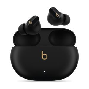 Studio（Beats by Dr. Dre） イヤホン・ヘッドホン Beats Powerbeats
