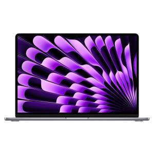 Apple MacBookAir m2チップ メモリ8G SSD512GB 美品 MacBook Air 13インチ Apple M2チップ搭載モデル [2022年モデル /SSD