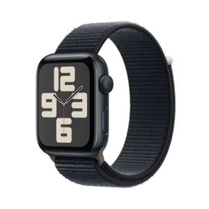 Apple Watch Series 8 GPS+Cellularモデル 41mm MNJC3J/A [ゴールド