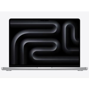 MacBook Pro Liquid Retina XDRディスプレイ M3チップ 14.2 MR7...