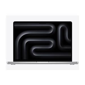 「訳あり品-外装箱傷あり」新品MacBook Pro Liquid Retina XDRディスプレイ...