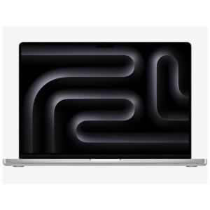 MacBook Pro Liquid Retin...の商品画像