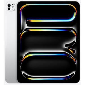 ◇キャンペーン【新品未開封品（未使用）】 2024年版 iPad Pro 13 