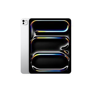 iPad Pro 13インチ Wi-Fi 2TB...の商品画像