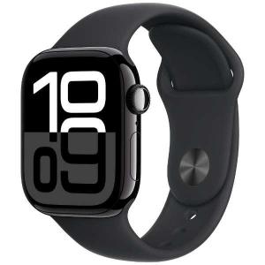 Apple Watch Series 8 GPS+Cellularモデル 45mm MNKJ3J/A [シルバー