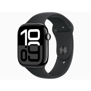 時計 Apple Watch wifi Apple WatchをWi-Fiに接続する - Apple サポート (日本)