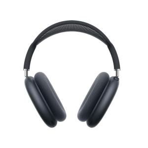 AirPods Max （USB-C） MWW43ZA/A ミッドナイトの商品画像