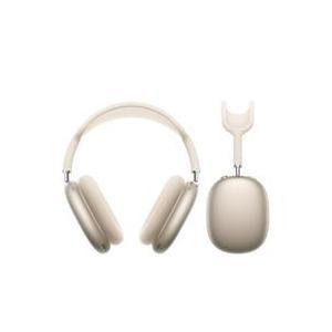 AirPods max第一世代 楽天市場】[保証未開始 未開封新品]AirPods Max silver