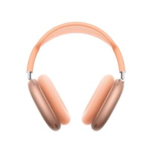 Apple AirPods Max ピンク AirPodsMAX ピンク