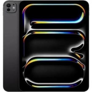 「訳あり品-外装箱傷あり」新品 iPad Pro 13インチ Wi-Fi 256GB 2025年秋モ...