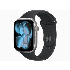 a3333さん専用 Apple Watch Series 11（GPS ＋ Cellularモデル）- 46mmスペースグレイ