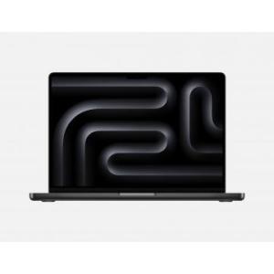 MacBook Pro Liquid Retina XDRディスプレイ M3チップ 14.2 MRX53J/A