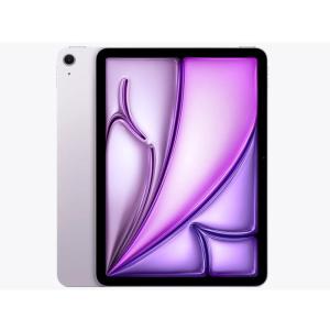 11インチ iPad Air Wi‑Fi 256GB パープル 2026年モデルの商品画像