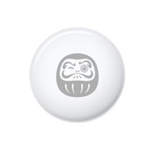 Apple AirTag Daruma 限定 MHXA4J/A 保証開始【ネコポス便配送】