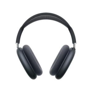 Apple 新品未開封 Apple AirPods 4 MXP63J/A 4549995519860