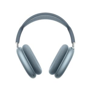 Apple ワイヤレスヘッドホン AirPods Max 2 MHWK4ZA/A ミッドナイト