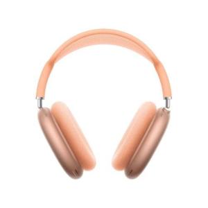 Apple 「訳あり品-保証開始済」新品AirPods Max 2 ブルー MHWM4ZA/A