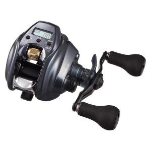 17 ダイワ　セオリー　4000 楽天市場】【35％OFFセール！！】ダイワ（DAIWA） 17