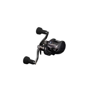 DAIWA（ダイワ） 25紅牙 IC 150-C : つり具の銭屋 - 通販 - Yahoo
