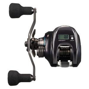 DAIWA（ダイワ） レオブリッツ 300J PEライン 4号300mセット ライン付
