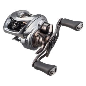 DAIWA（釣り） ダイワ 20 スティーズ AIR TW 500XXHL / STEEZ