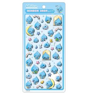 ポケモンカードゲーム スカーレット＆バイオレット スペシャルBOX