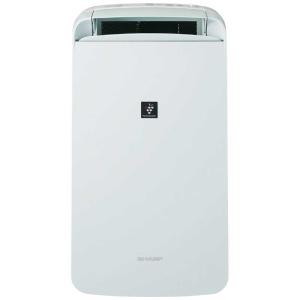 象印（ZOJIRUSHI） 加湿器 STAN. EE-FA50-WA [ホワイト] : らいぶshop
