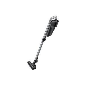 SHARP（シャープ） SHARP RACTIVE Air EC-KR1-B [ブラック系] : らいぶ