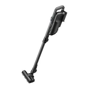 送料別】SHARP（シャープ）:RACTIVE Air STATION EC-XR2-H [グレー系