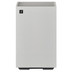 プラズマクラスター 訳あり シャープ SHARP 加湿空気清浄機 プラズマ