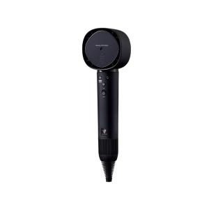 即日発送】【新品】【土日祝も発送】Dyson ダイソン ヘアー