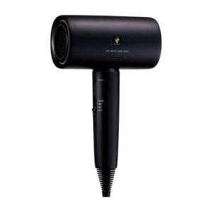 Dyson（ダイソン） Dyson Supersonic HD08 ULF BPR ENT [さくらロゼ