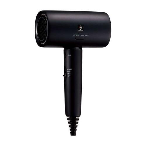 SHARP Plasmacluster Beauty IB-P802-B [ミッドナイトブラック]