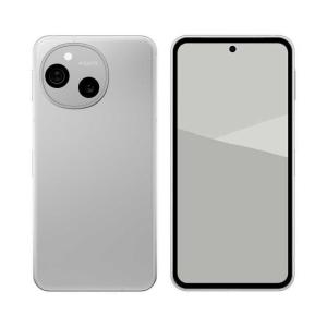 SHARP AQUOS sense10 SH-M33 128GB SIMフリースマートフォン