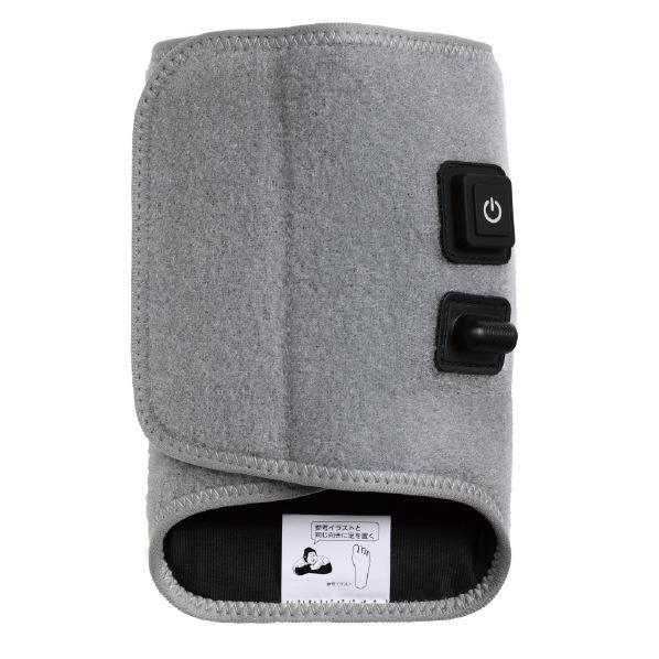 DOSHISHA ゴリラのひとつき GRA-2401GY [グレー]