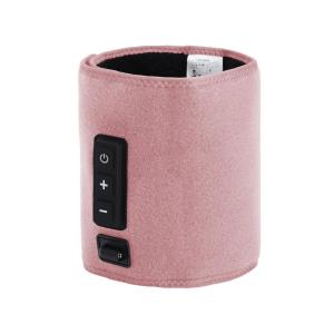 BRAUN（ブラウン） 美容器 シルク・エキスパート Mini PL1100 [ピンク