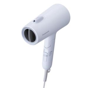 パナソニック ヘアードライヤー イオニティ EH-NE5N-A（アイスブルー）の商品画像